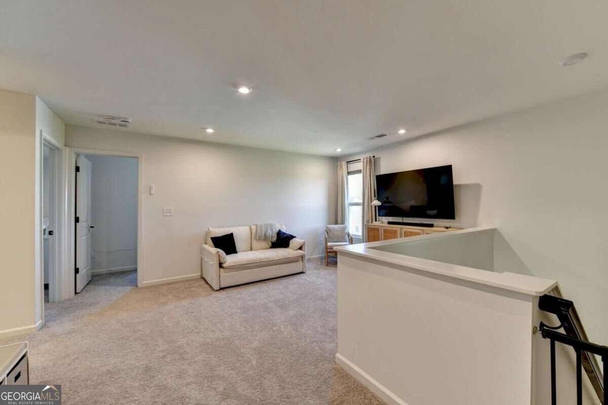 470 Sugar Prairie Bend Lawrenceville - Photo 49