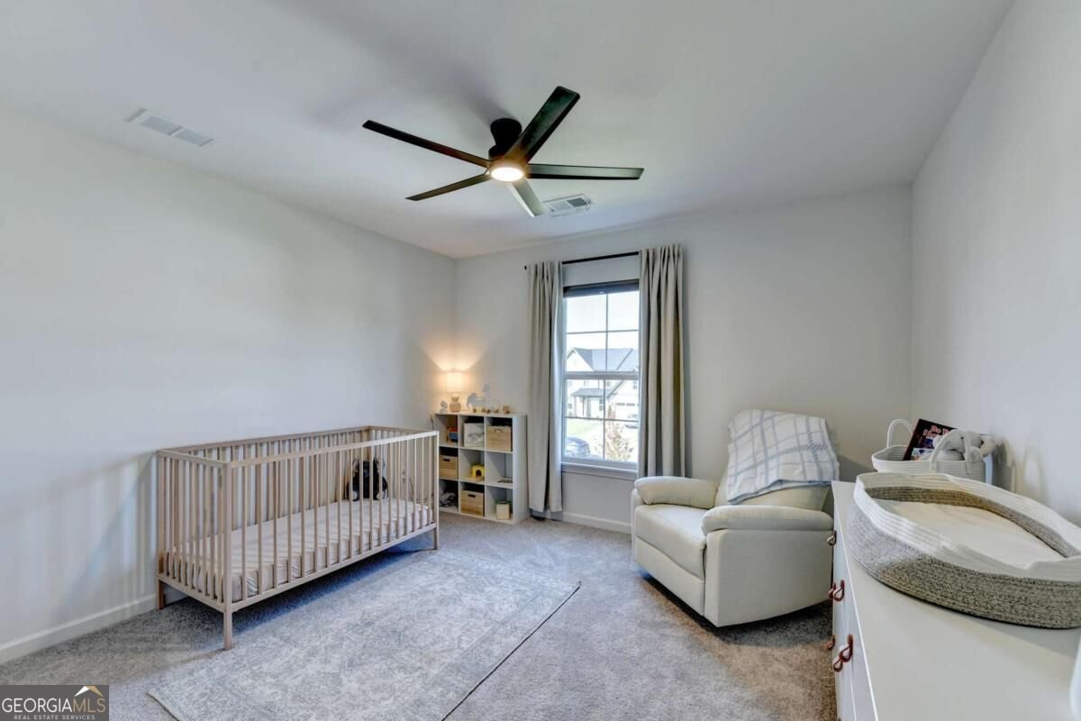 470 Sugar Prairie Bend Lawrenceville - Photo 50