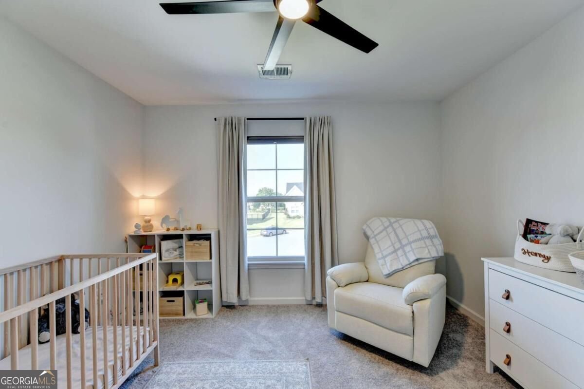 470 Sugar Prairie Bend Lawrenceville - Photo 51