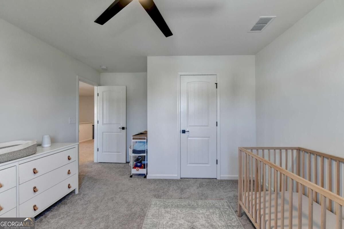 470 Sugar Prairie Bend Lawrenceville - Photo 52