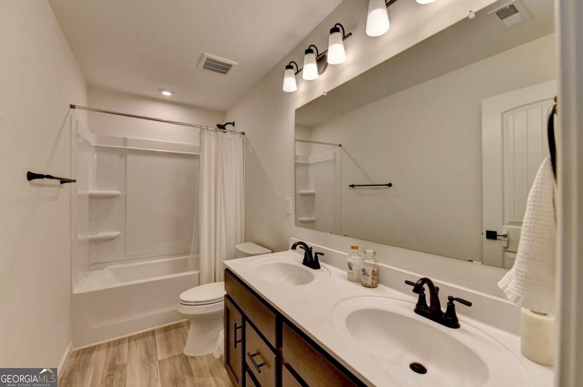 470 Sugar Prairie Bend Lawrenceville - Photo 53