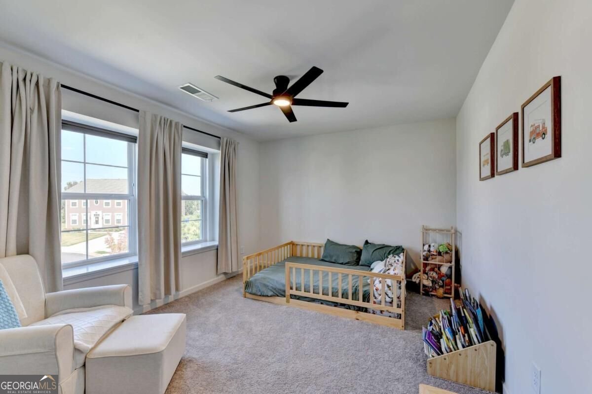 470 Sugar Prairie Bend Lawrenceville - Photo 54