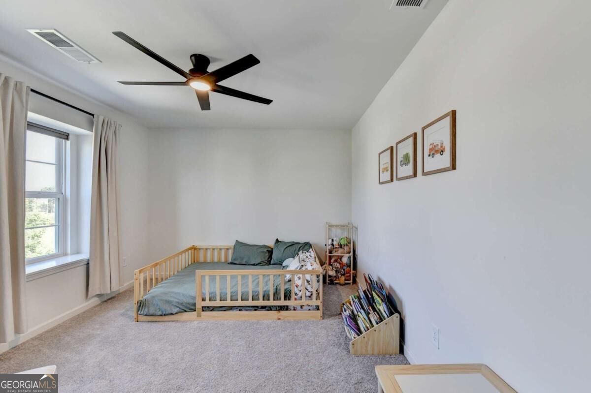 470 Sugar Prairie Bend Lawrenceville - Photo 55