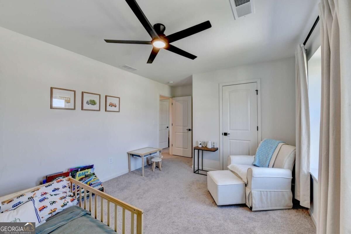 470 Sugar Prairie Bend Lawrenceville - Photo 56