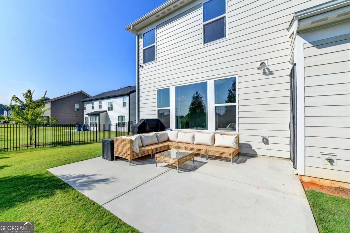 470 Sugar Prairie Bend Lawrenceville - Photo 58