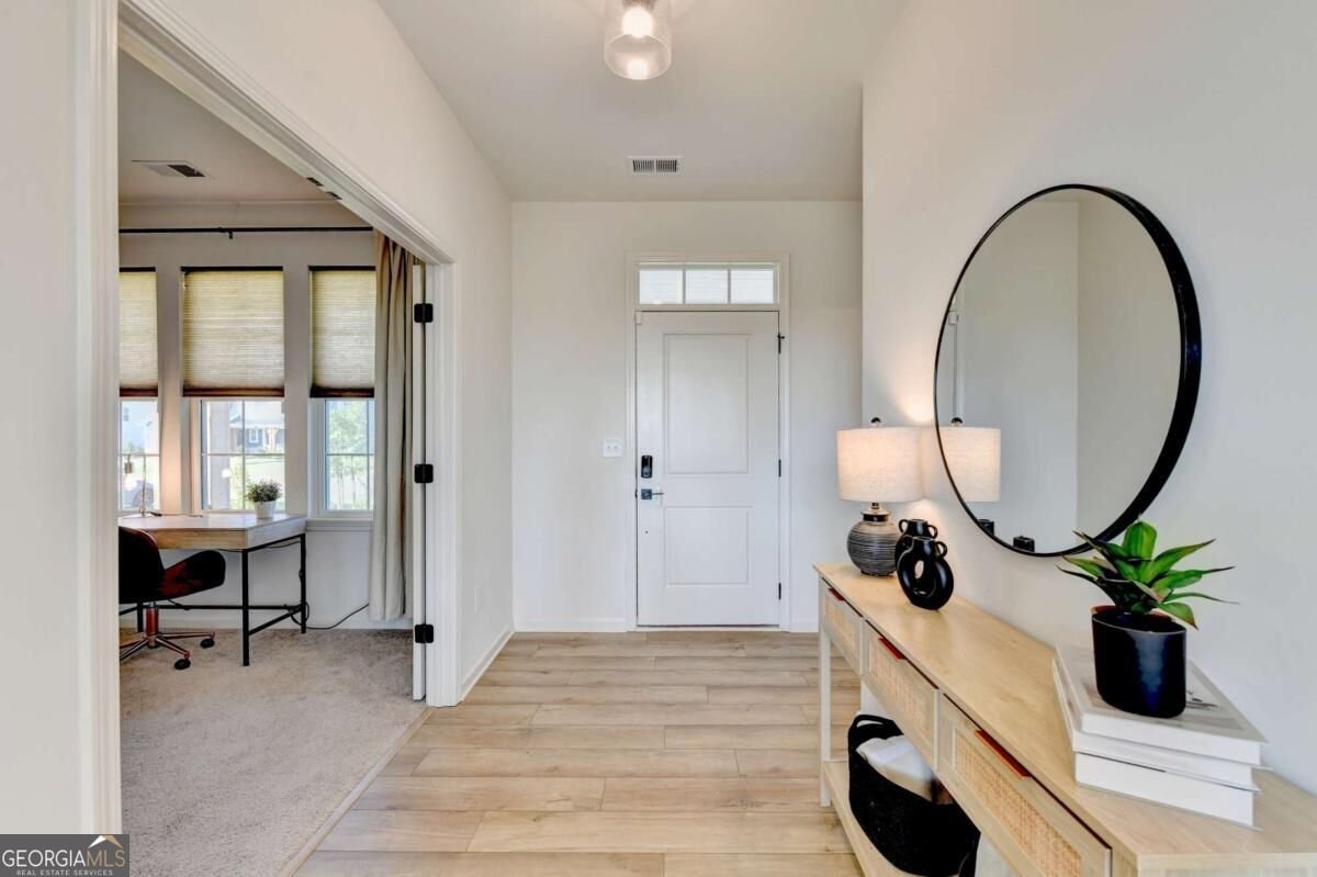 470 Sugar Prairie Bend Lawrenceville - Photo 6