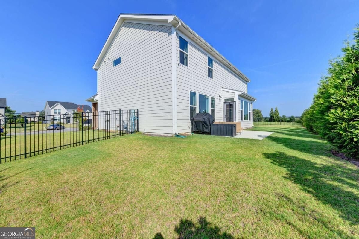 470 Sugar Prairie Bend Lawrenceville - Photo 60
