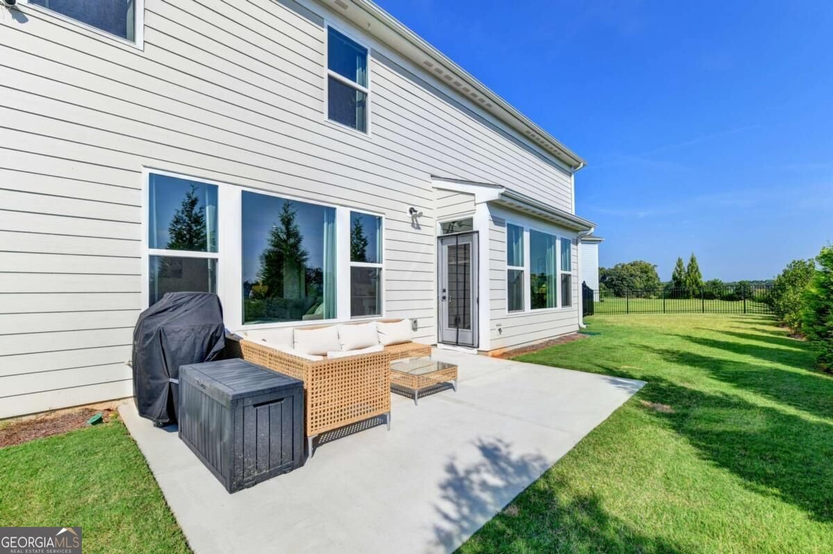 470 Sugar Prairie Bend Lawrenceville - Photo 61