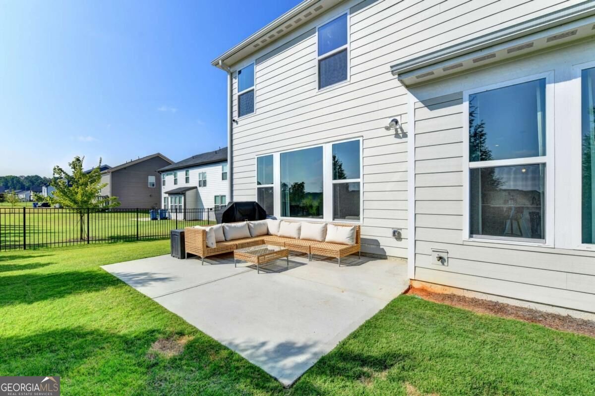 470 Sugar Prairie Bend Lawrenceville - Photo 62