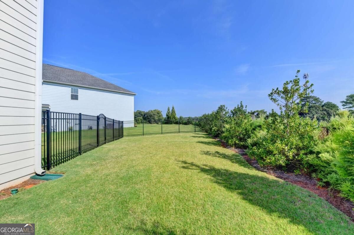 470 Sugar Prairie Bend Lawrenceville - Photo 63