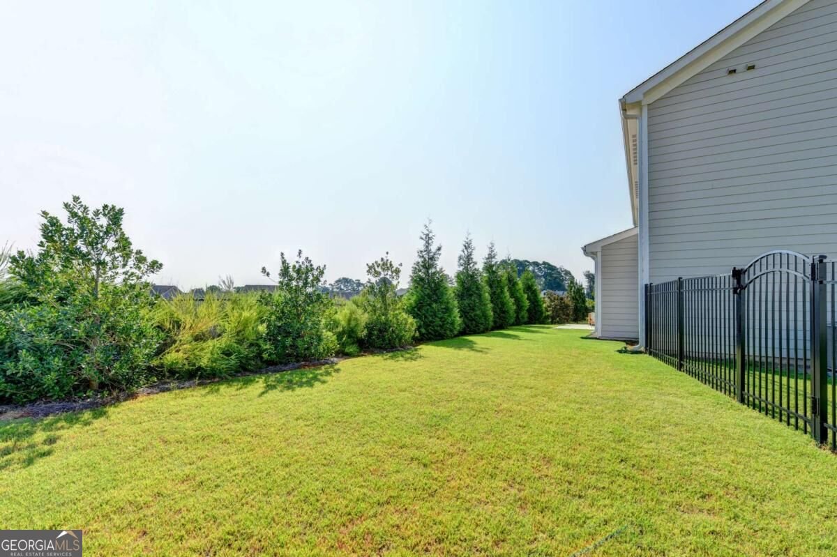 470 Sugar Prairie Bend Lawrenceville - Photo 64