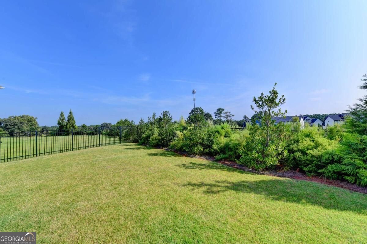 470 Sugar Prairie Bend Lawrenceville - Photo 65