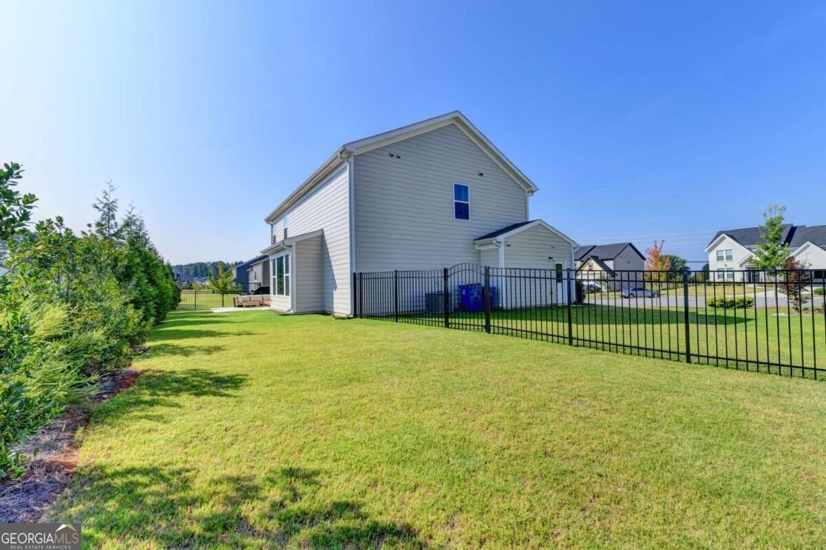 470 Sugar Prairie Bend Lawrenceville - Photo 66