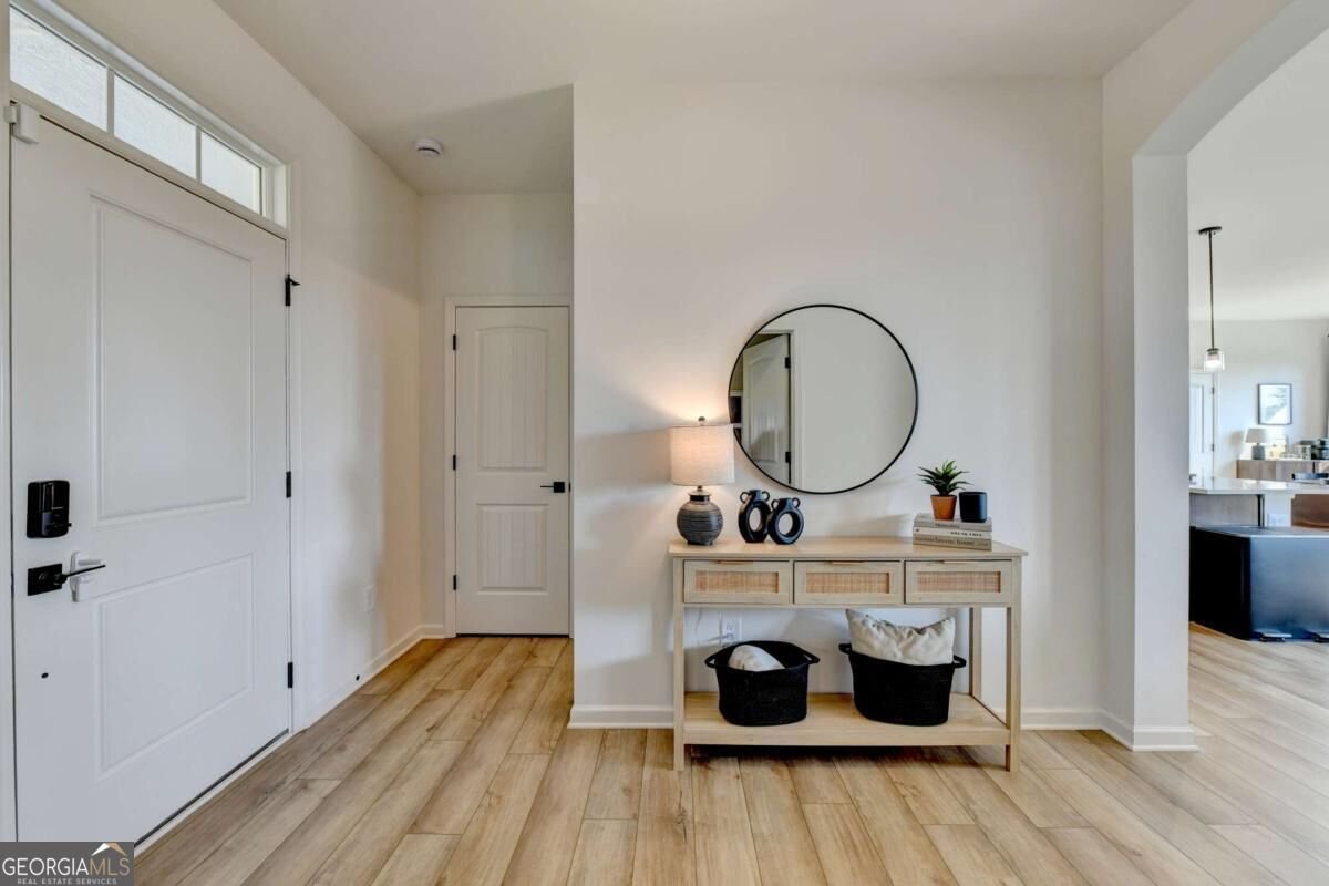 470 Sugar Prairie Bend Lawrenceville - Photo 7