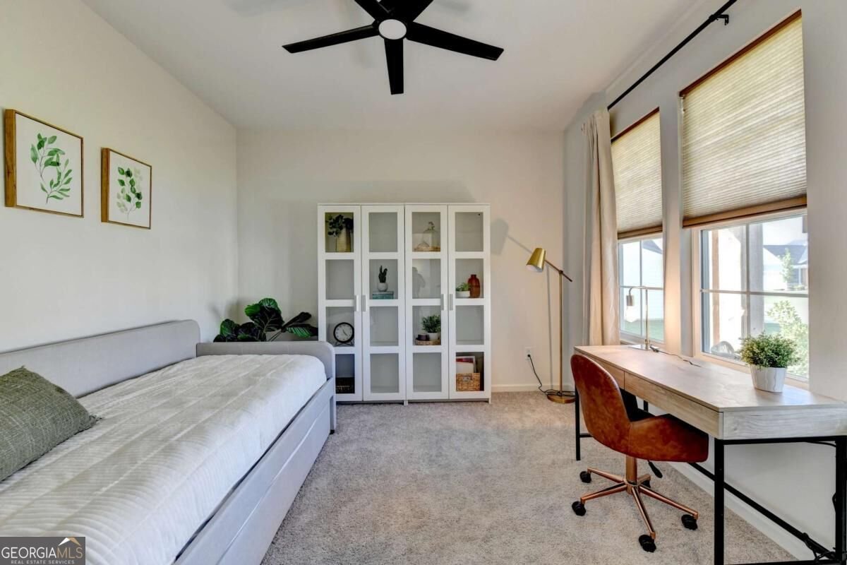 470 Sugar Prairie Bend Lawrenceville - Photo 9