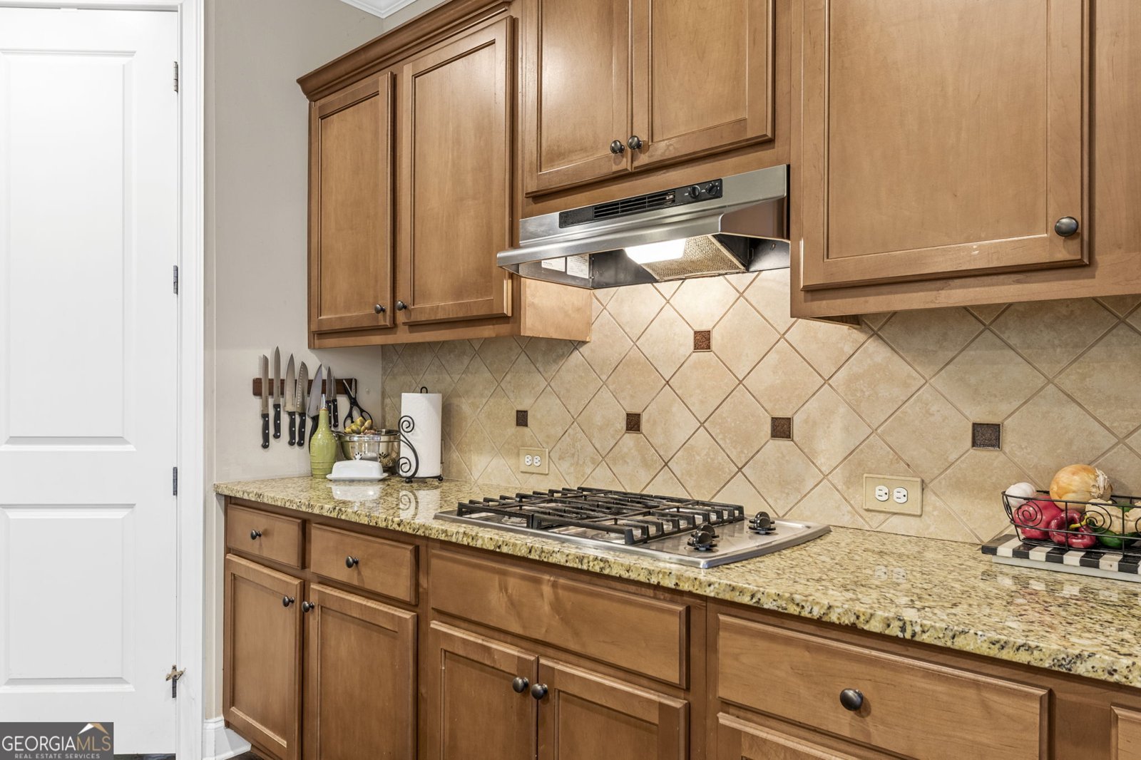5100 Waters Edge Trail Roswell - Photo 12