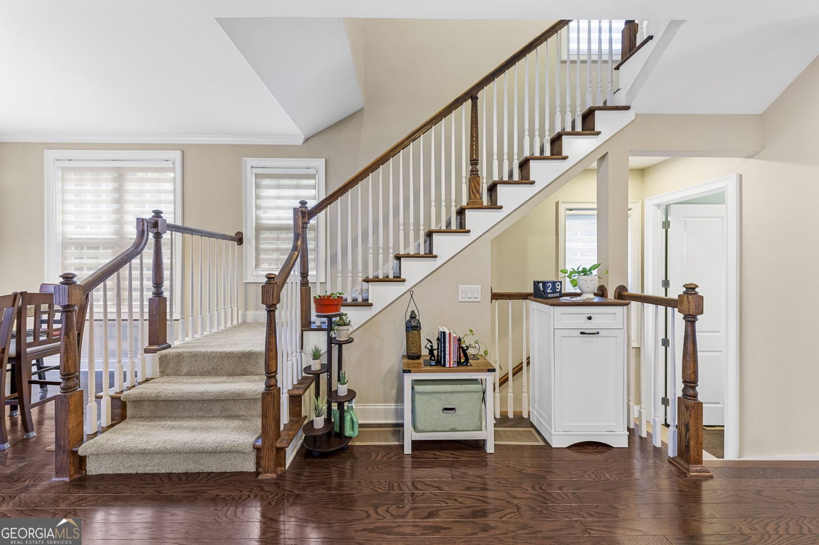 5100 Waters Edge Trail Roswell - Photo 16