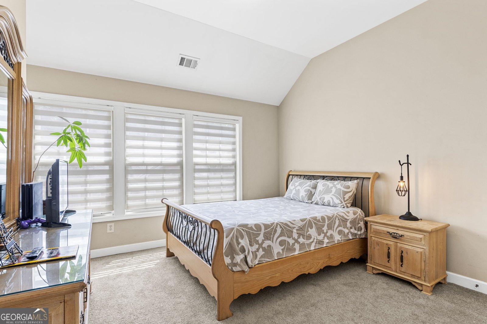 5100 Waters Edge Trail Roswell - Photo 18