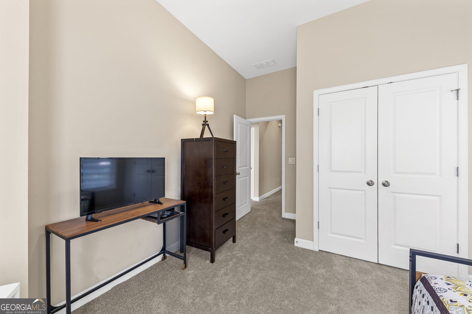 5100 Waters Edge Trail Roswell - Photo 19