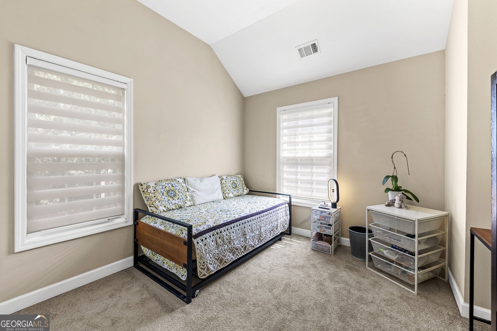 5100 Waters Edge Trail Roswell - Photo 20