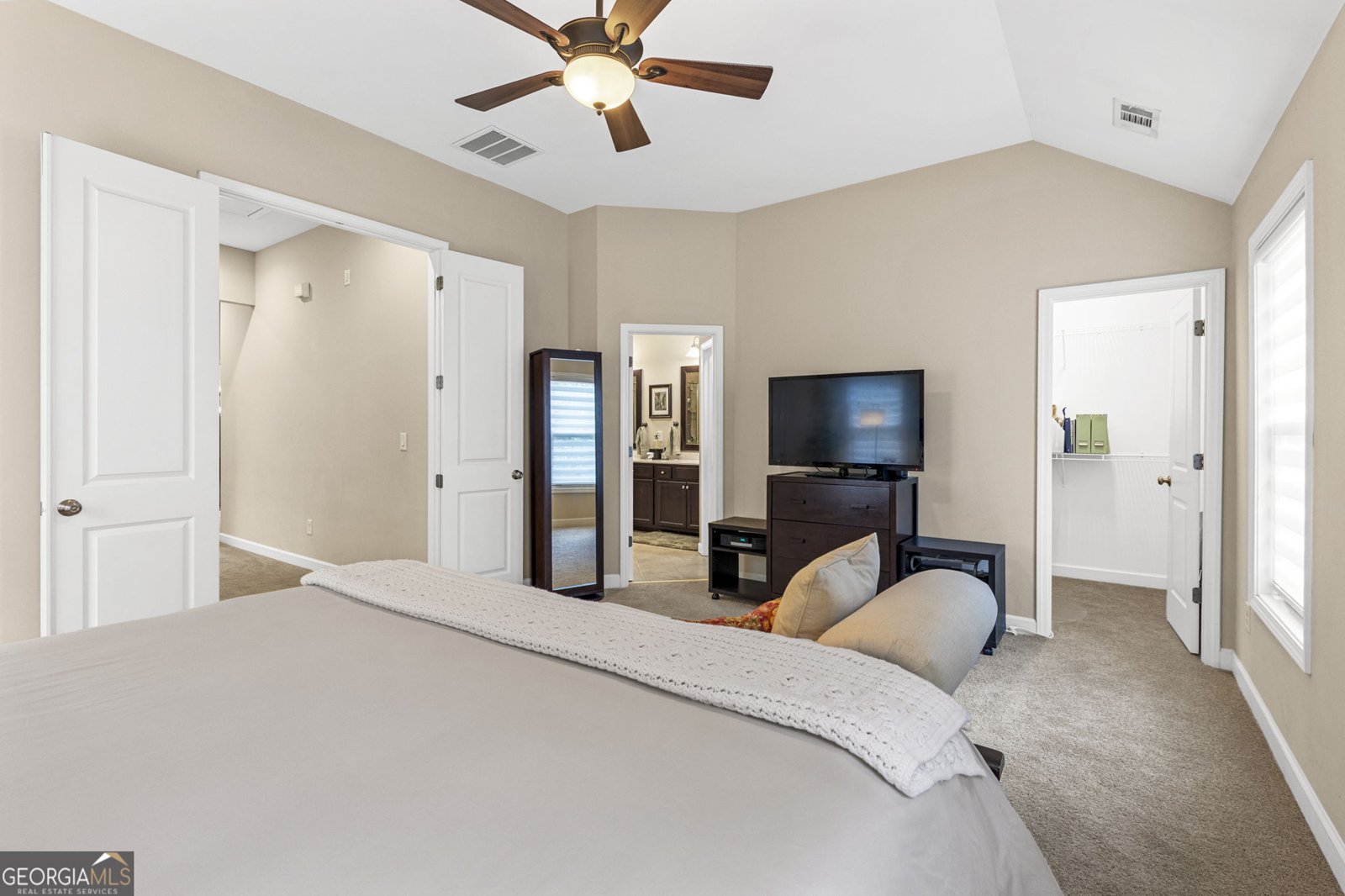 5100 Waters Edge Trail Roswell - Photo 21