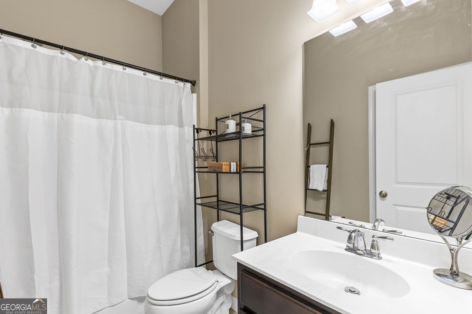 5100 Waters Edge Trail Roswell - Photo 23