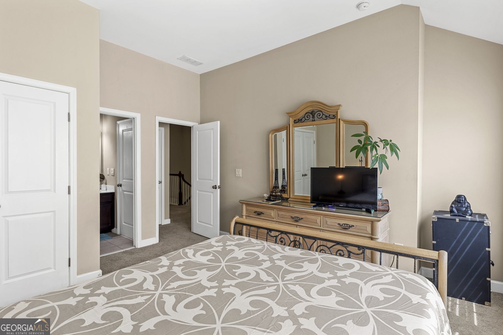 5100 Waters Edge Trail Roswell - Photo 24