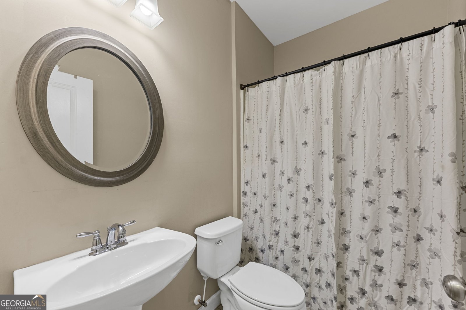 5100 Waters Edge Trail Roswell - Photo 25