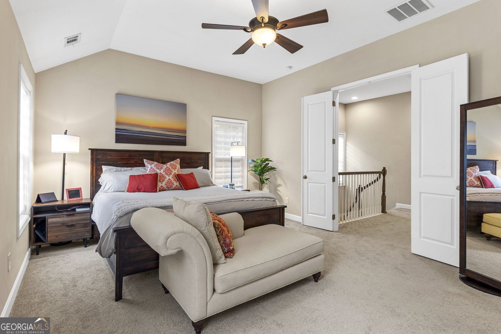 5100 Waters Edge Trail Roswell - Photo 26