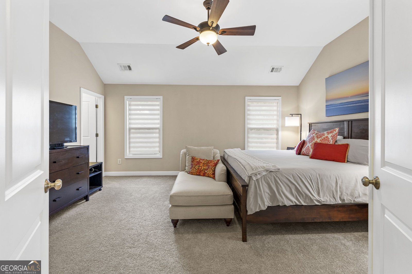 5100 Waters Edge Trail Roswell - Photo 27