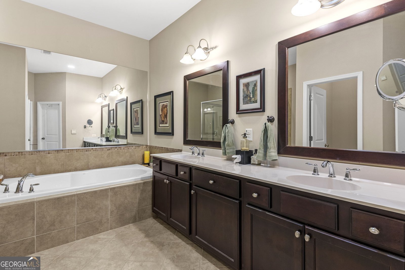 5100 Waters Edge Trail Roswell - Photo 28