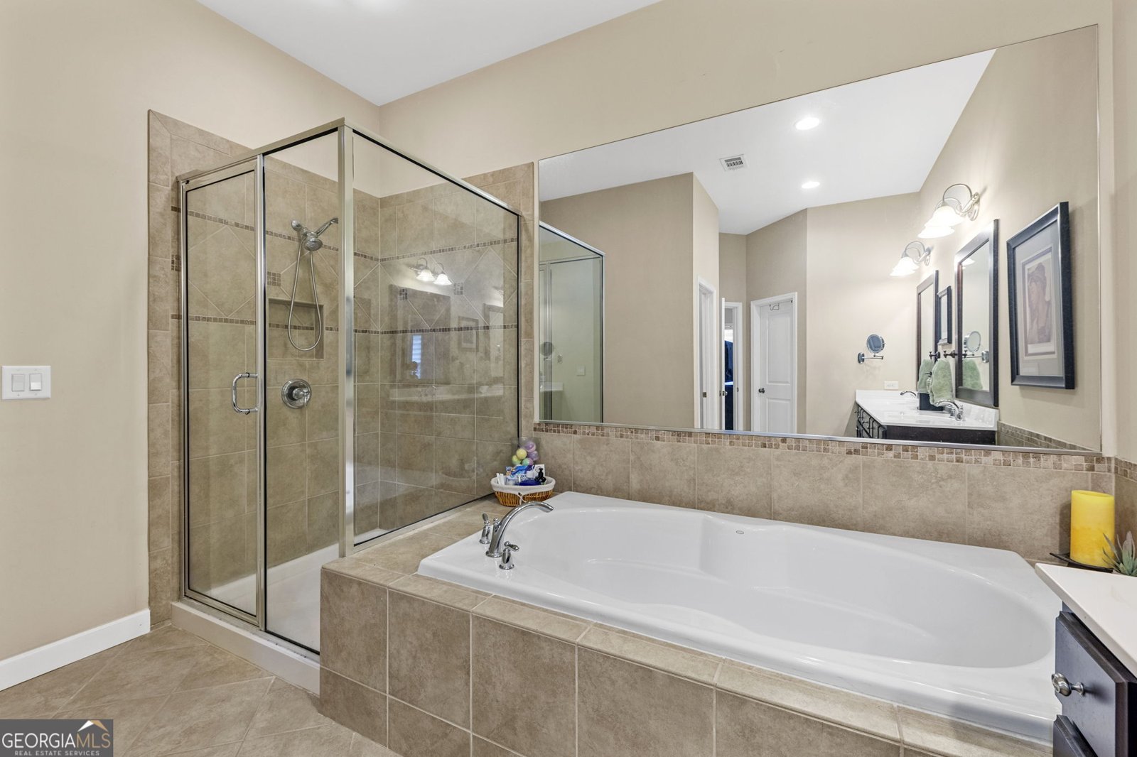 5100 Waters Edge Trail Roswell - Photo 29