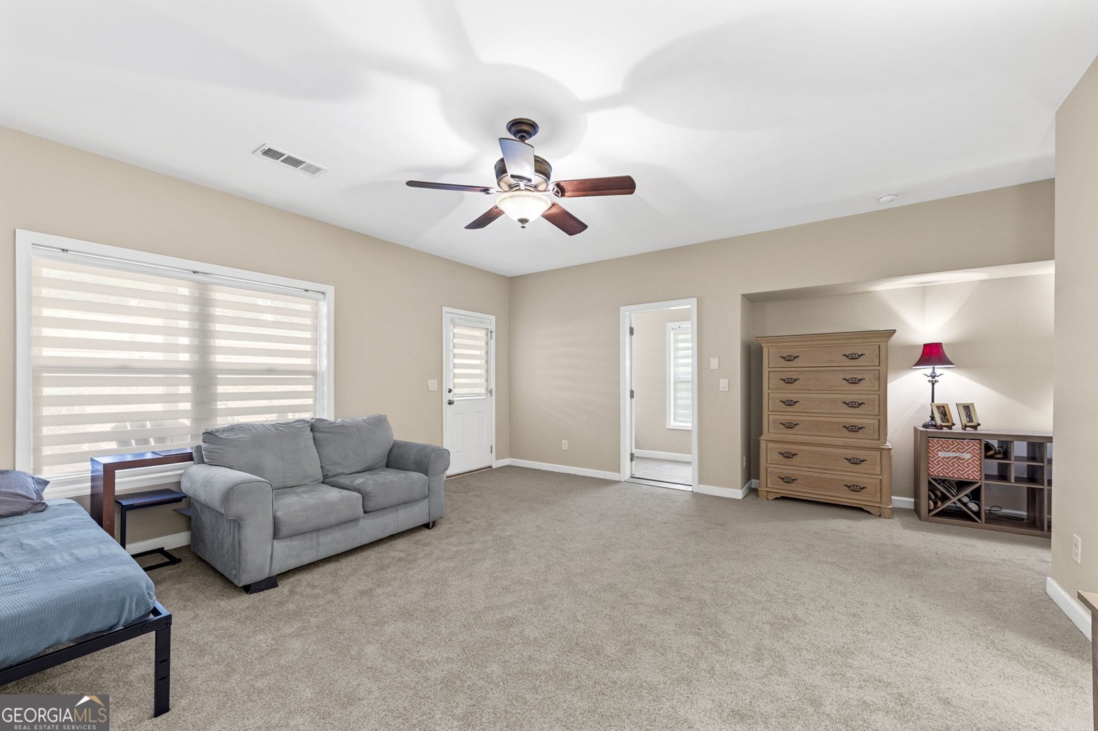 5100 Waters Edge Trail Roswell - Photo 31
