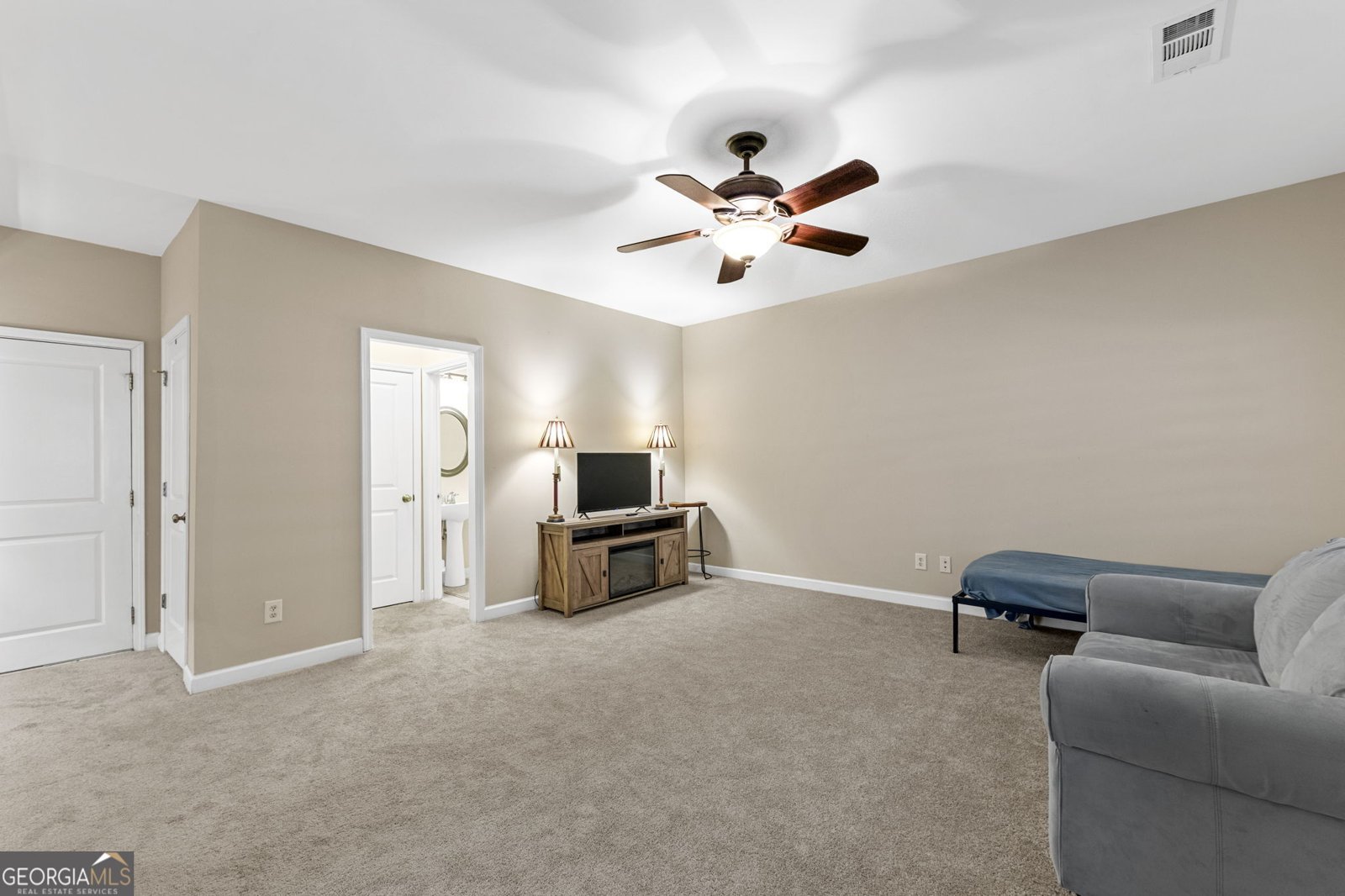 5100 Waters Edge Trail Roswell - Photo 32