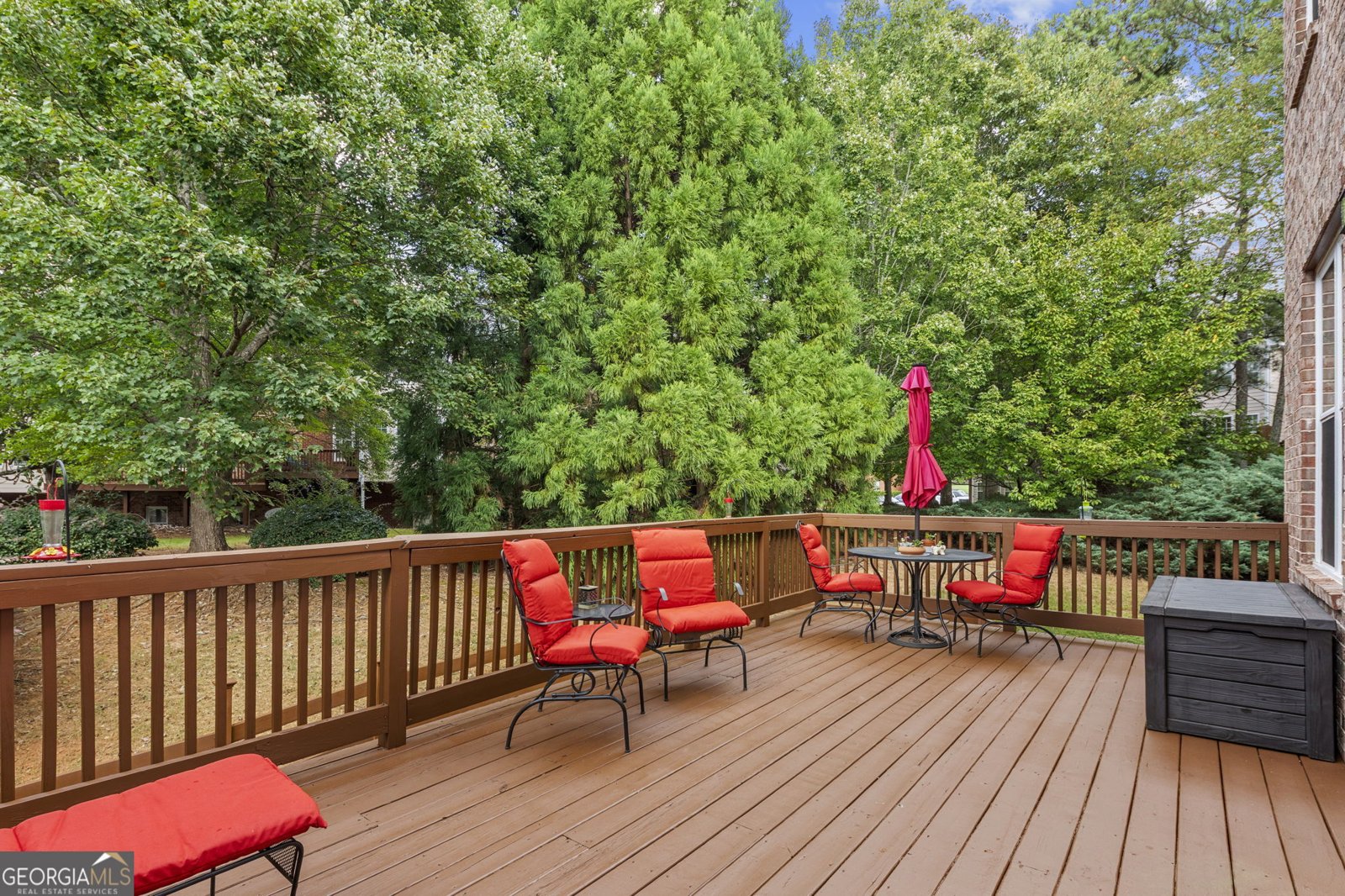 5100 Waters Edge Trail Roswell - Photo 34