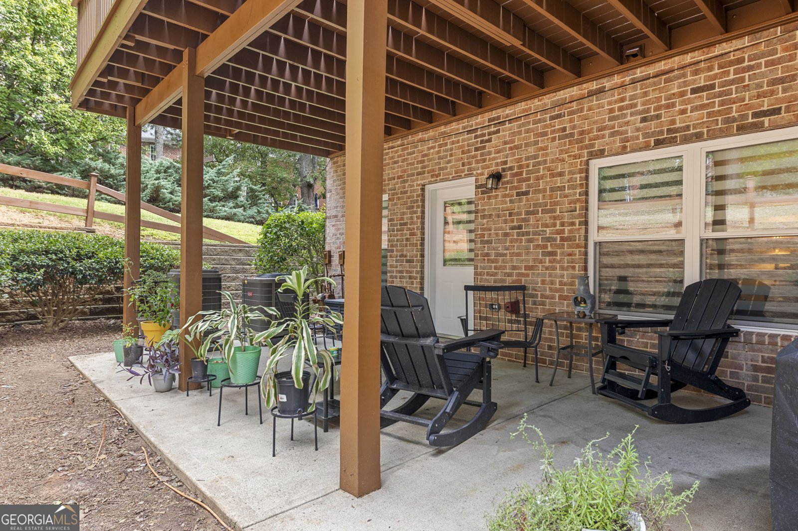 5100 Waters Edge Trail Roswell - Photo 35