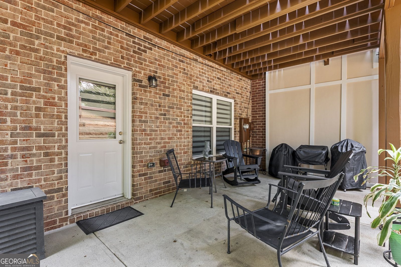 5100 Waters Edge Trail Roswell - Photo 36