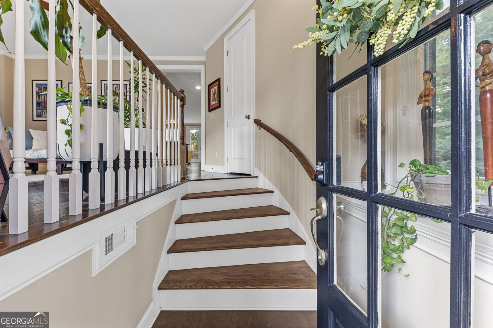 5100 Waters Edge Trail Roswell - Photo 9