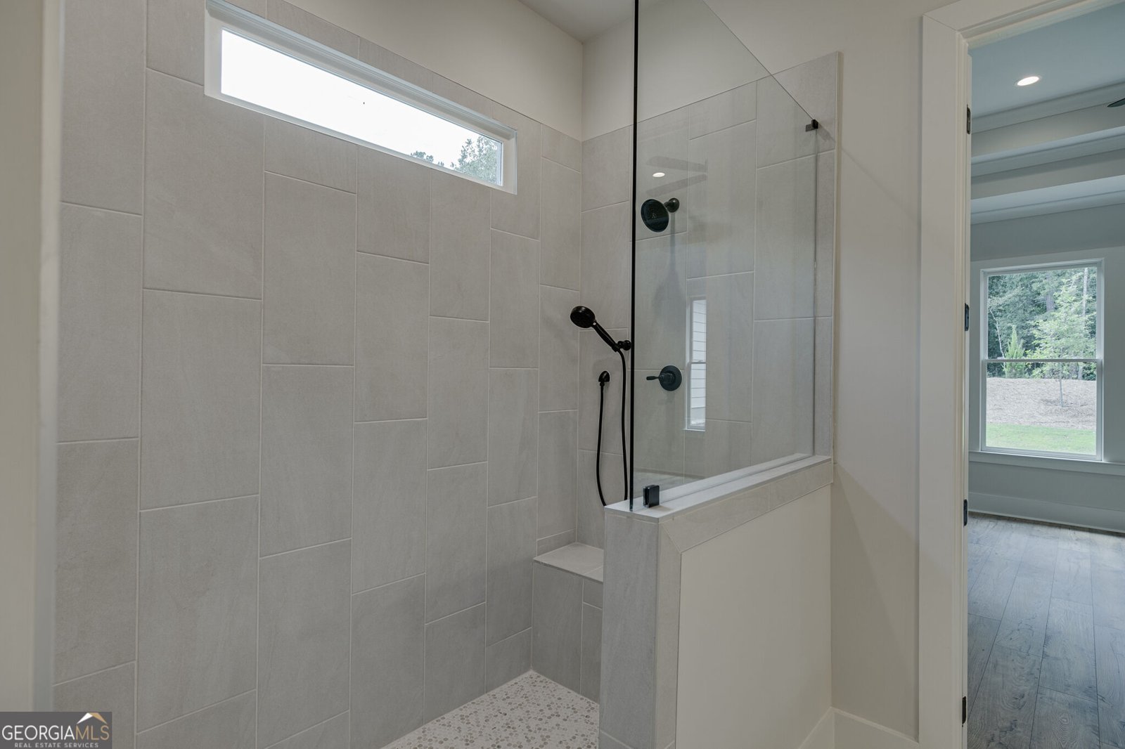 321 Lake Vista Drive Statham - Photo 35