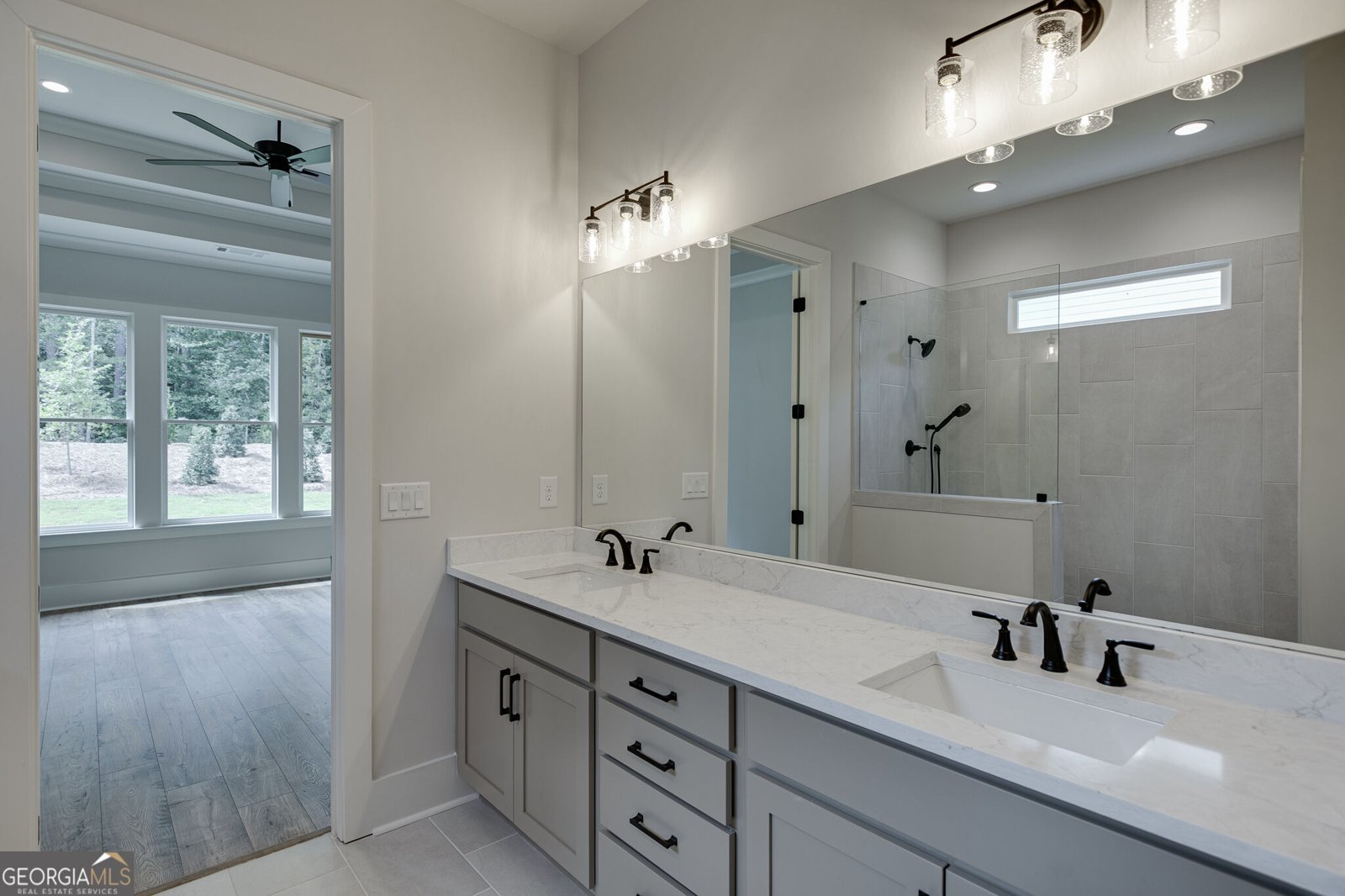 321 Lake Vista Drive Statham - Photo 36