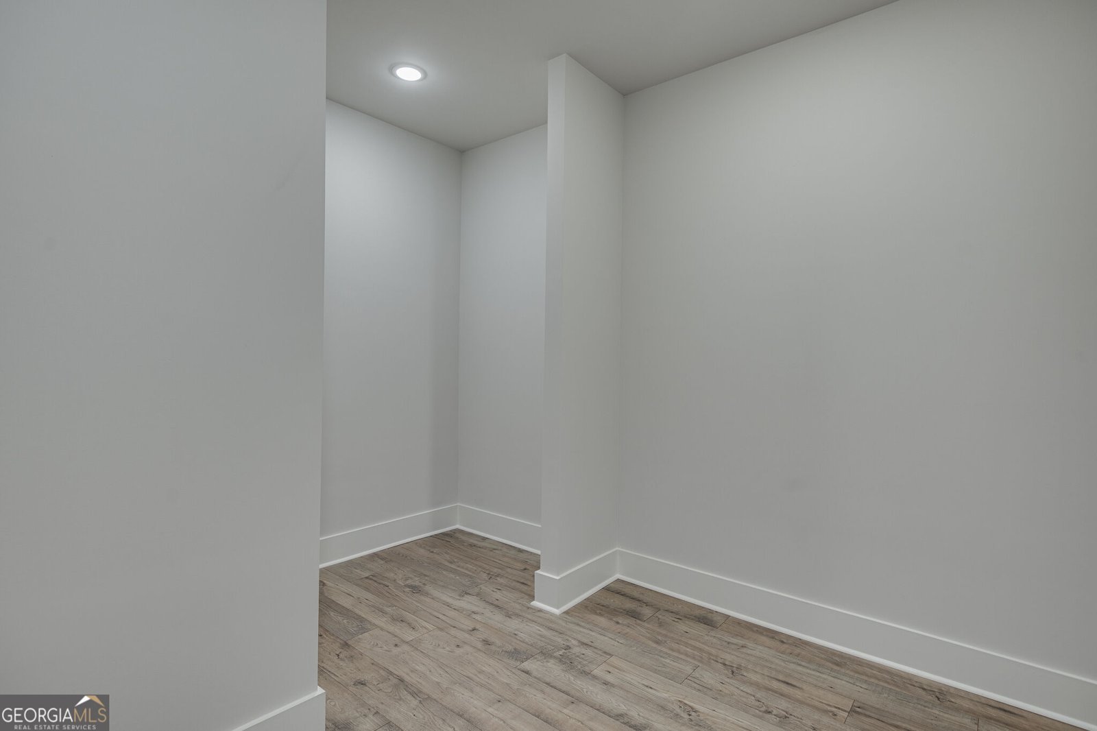 321 Lake Vista Drive Statham - Photo 37