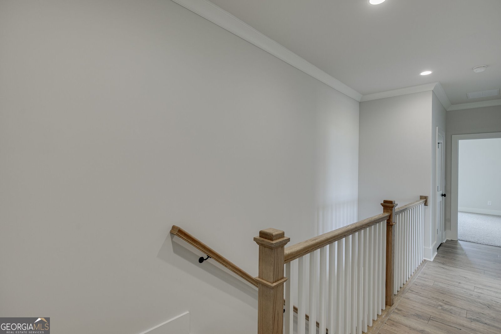321 Lake Vista Drive Statham - Photo 38