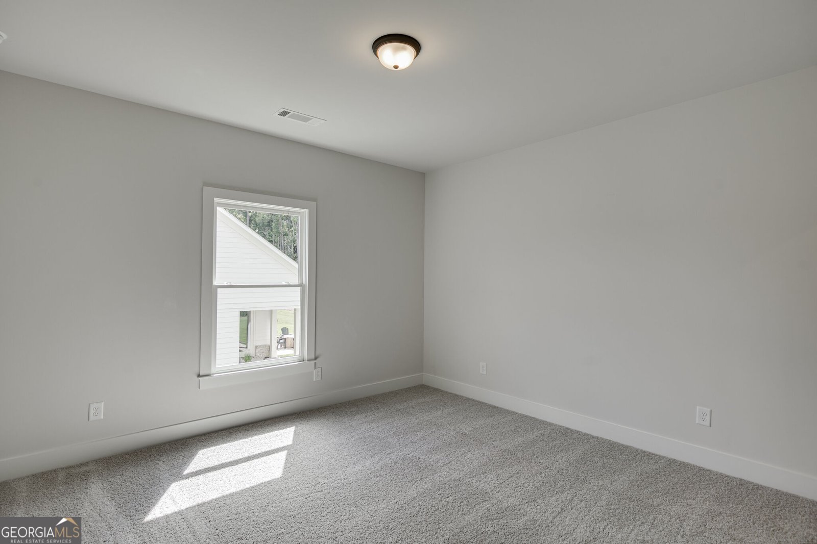 321 Lake Vista Drive Statham - Photo 39
