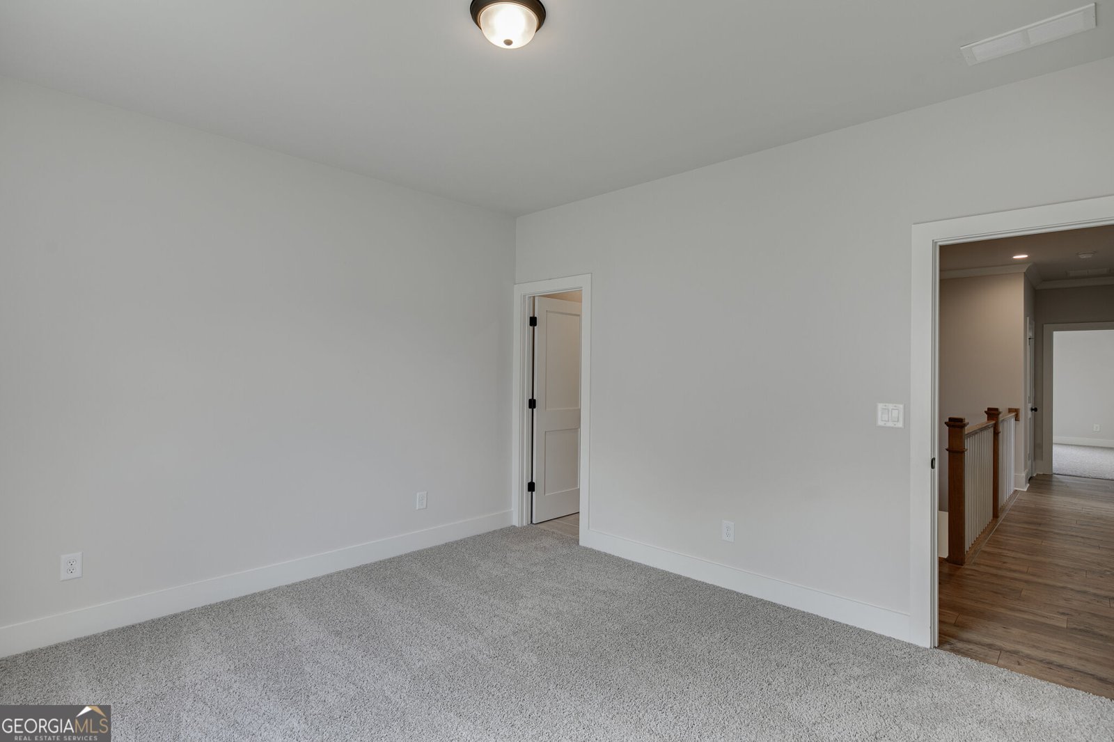321 Lake Vista Drive Statham - Photo 40