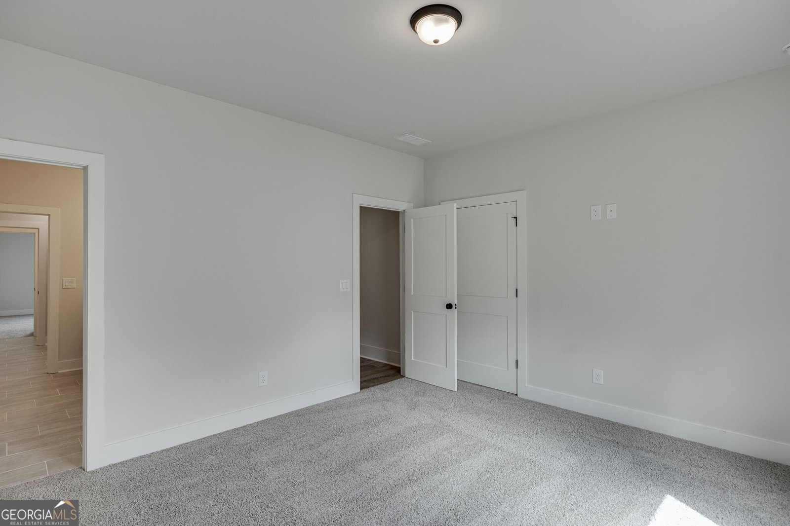 321 Lake Vista Drive Statham - Photo 41