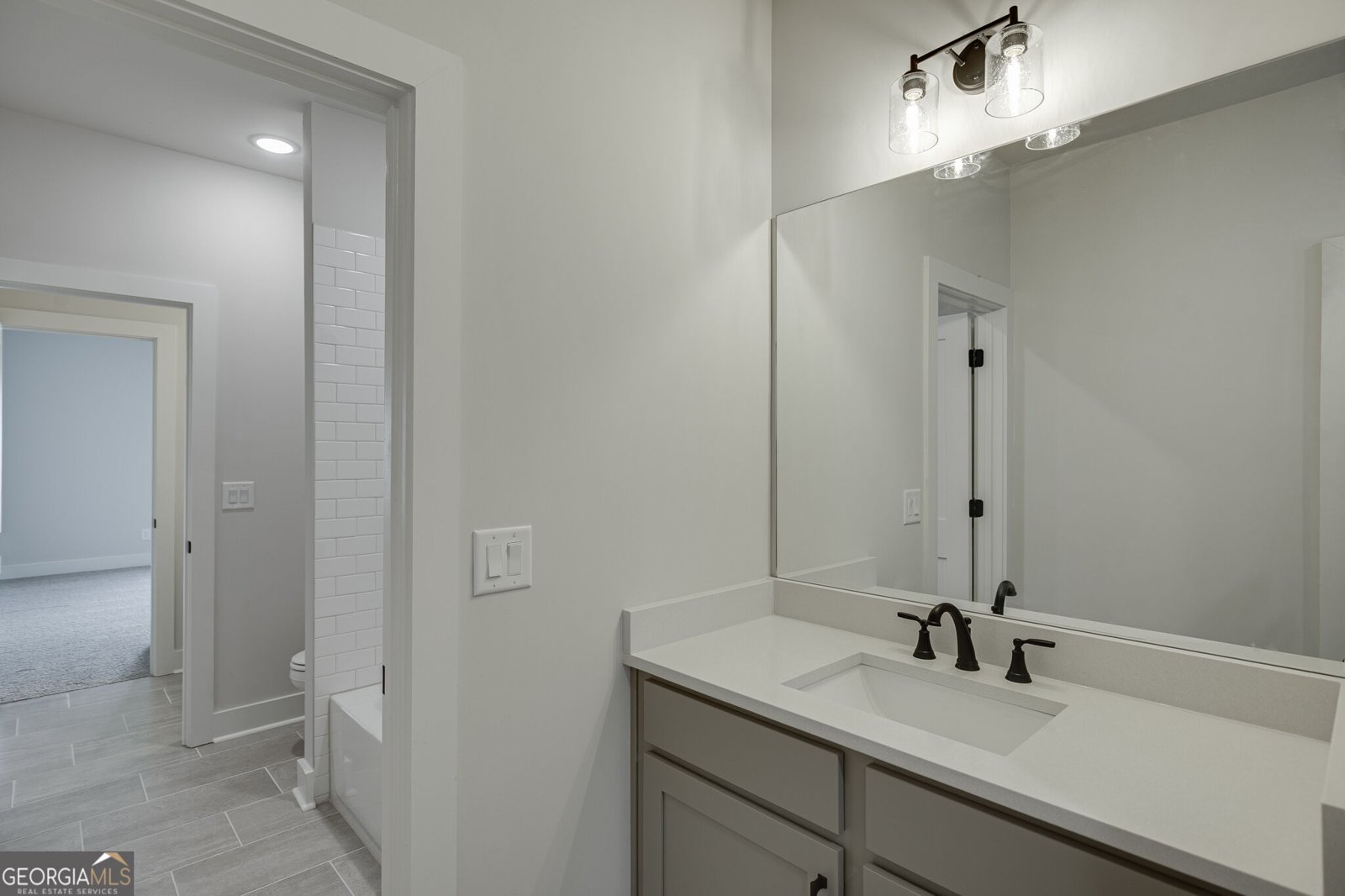 321 Lake Vista Drive Statham - Photo 42