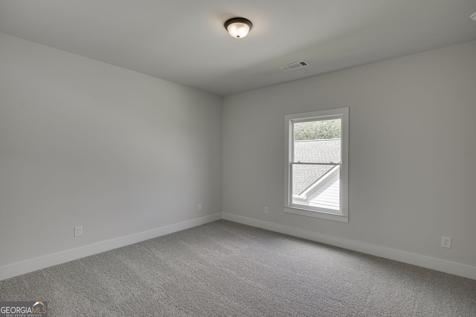 321 Lake Vista Drive Statham - Photo 43
