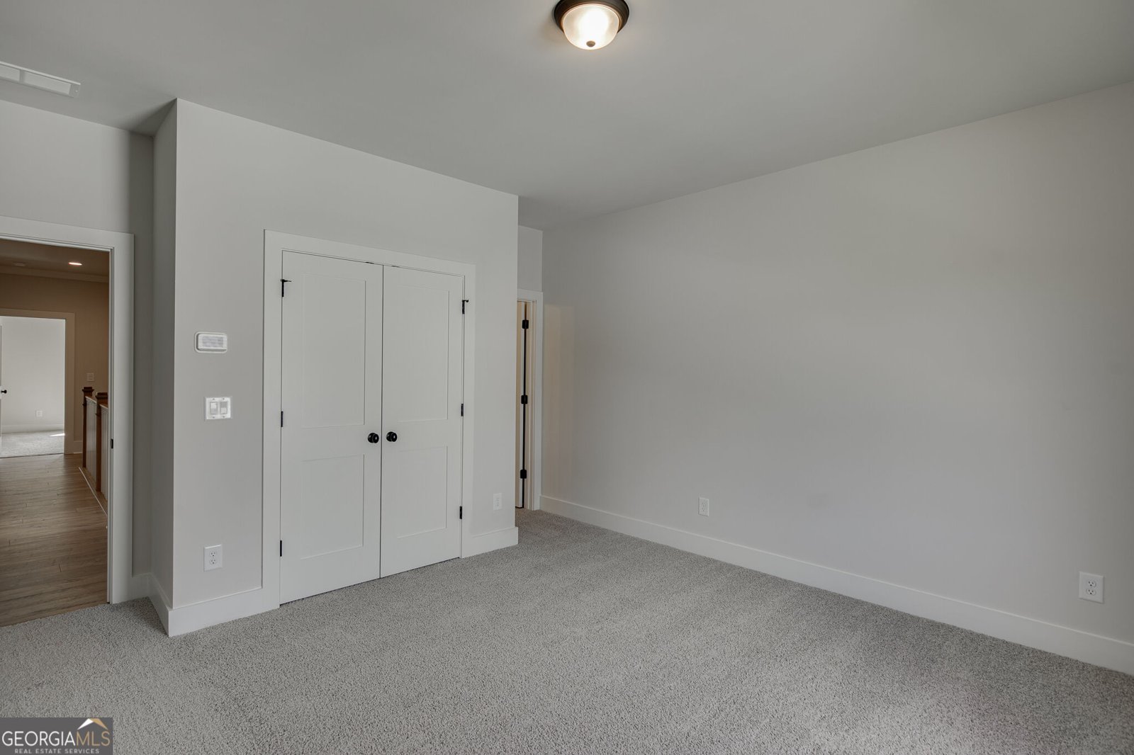 321 Lake Vista Drive Statham - Photo 44