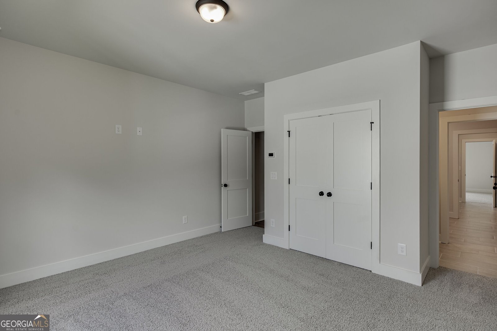 321 Lake Vista Drive Statham - Photo 45
