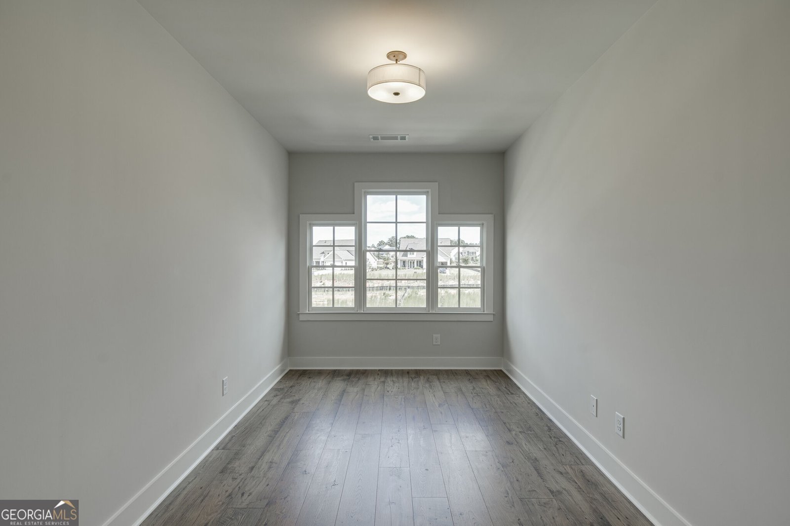 321 Lake Vista Drive Statham - Photo 47
